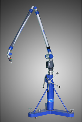 FARO法如科技3D测量臂