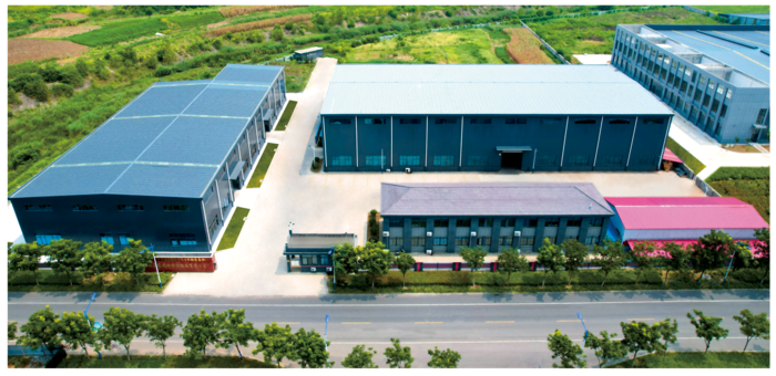 Analysis of the Strong Performance of Lei Er Wei (301016)