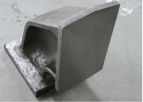 cl242-k 横向止挡 - 南京雷尔伟新技术股份有限公司