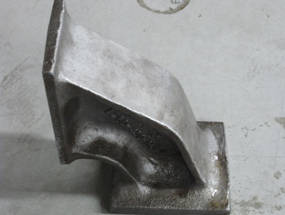 cl242-k 横向止挡